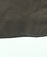 WTAPS（ダブルタップス）その他 グレー サイズ:02(M位) メンズ/2200671921057