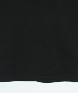 WTAPS（ダブルタップス）Tシャツ・カットソー 黒 サイズ:02(M位) メンズ/2200672115011