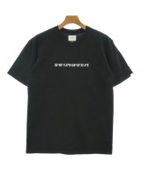 WTAPS Tシャツ・カットソー