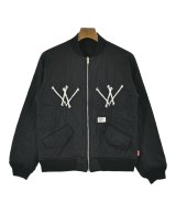 WTAPS ブルゾン