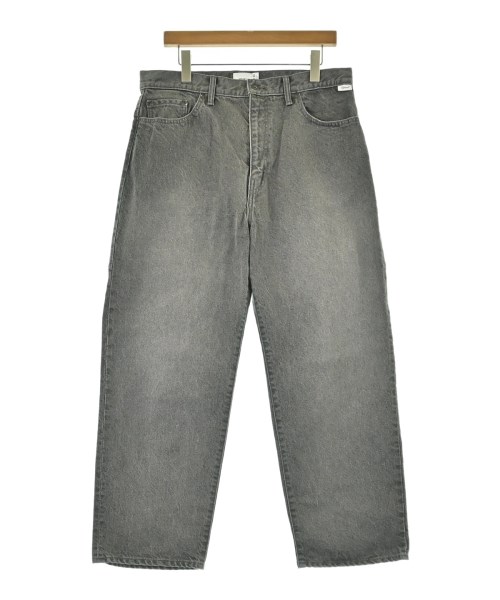 WTAPS(ダブルタップス)のデニムパンツ サイズ:03(L位) 47,500円