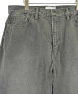 WTAPS（ダブルタップス）デニムパンツ グレー サイズ:03(L位) メンズ/2200729445016