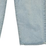 WTAPS（ダブルタップス）デニムパンツ 青 サイズ:02(M位) メンズ/2200729445023