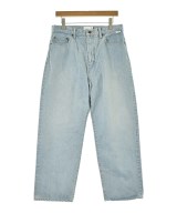 WTAPS デニムパンツ