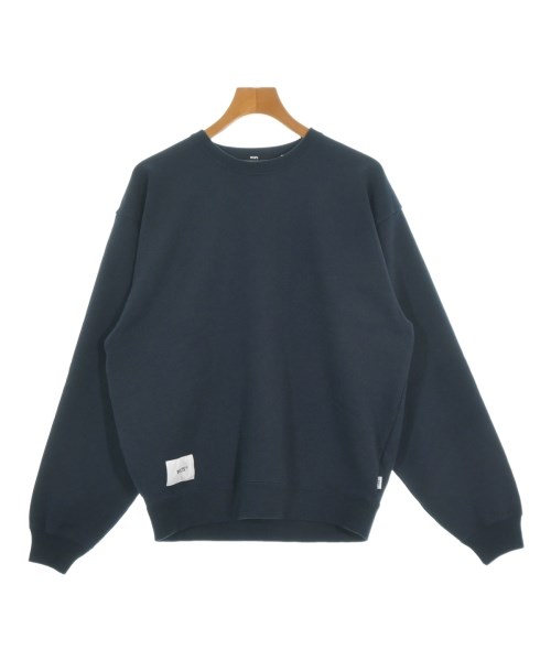 WTAPS(ダブルタップス)のスウェット サイズ:02(M位) 34,100円