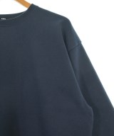 WTAPS（ダブルタップス）スウェット 紺 サイズ:02(M位) メンズ/2200729445047