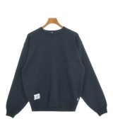 WTAPS スウェット