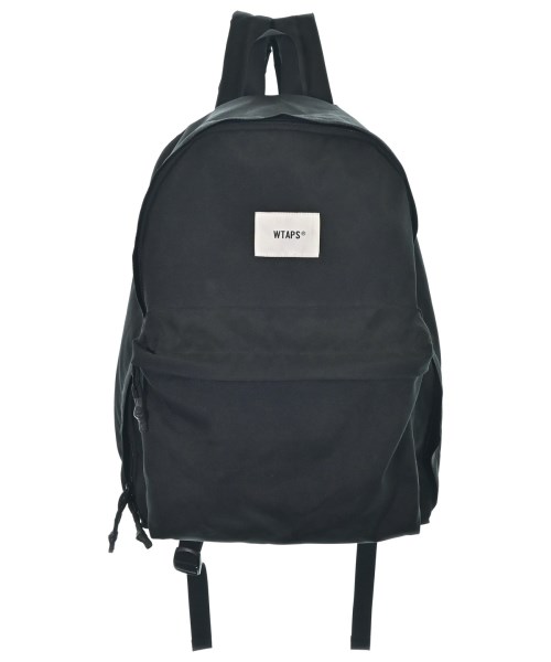 WTAPS(ダブルタップス)のバックパック・リュック サイズ:- 31,400円