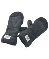 WTAPS 手袋
