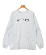 WTAPS Tシャツ・カットソー