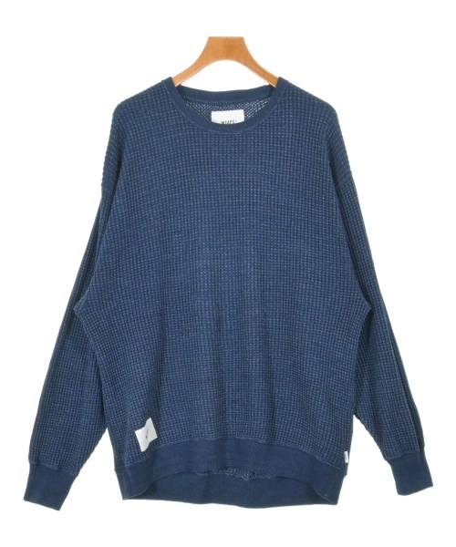 WTAPS(ダブルタップス)のスウェット サイズ:-(XL位) 19,400円