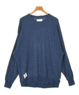 WTAPS スウェット