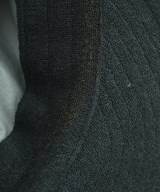 WTAPS（ダブルタップス）キャップ カーキ サイズ:- メンズ/2200732281229