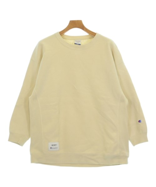 WTAPS(ダブルタップス)のスウェット サイズ:M 9,200円