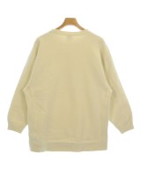WTAPS（ダブルタップス）スウェット 白 サイズ:M メンズ/2200732438029