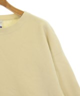 WTAPS（ダブルタップス）スウェット 白 サイズ:M メンズ/2200732438029