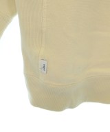 WTAPS（ダブルタップス）スウェット 白 サイズ:M メンズ/2200732438029