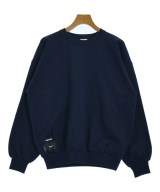 WTAPS スウェット