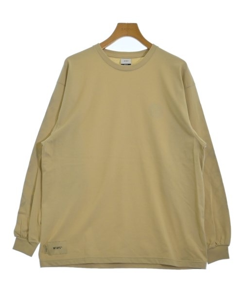 WTAPS(ダブルタップス)のTシャツ・カットソー サイズ:02(M位) 10,400円