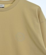 WTAPS（ダブルタップス）Tシャツ・カットソー ベージュ サイズ:02(M位) メンズ/2200733690020