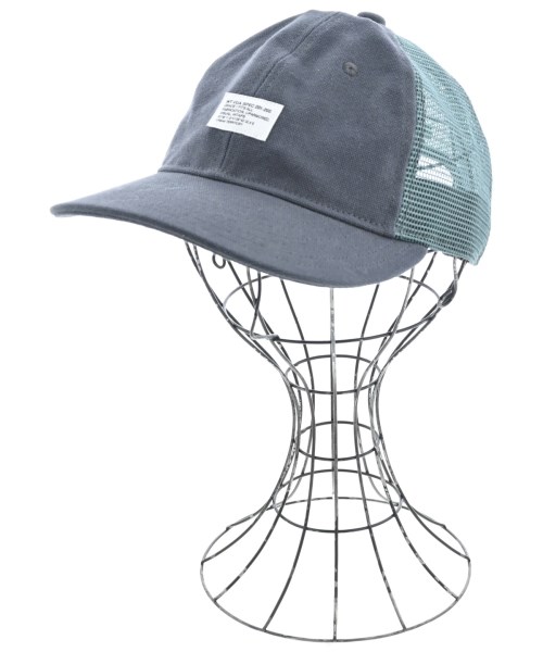 WTAPS(ダブルタップス)のキャップ サイズ:- 10,400円