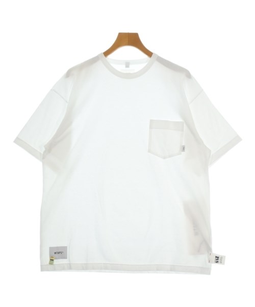 WTAPS(ダブルタップス)のTシャツ・カットソー サイズ:XL 19,400円