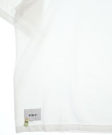 WTAPS（ダブルタップス）Tシャツ・カットソー 白 サイズ:XL メンズ/2200733789038