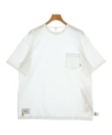 WTAPS Tシャツ・カットソー
