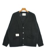 WTAPS カーディガン