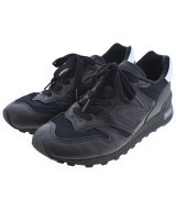 WTAPS スニーカー