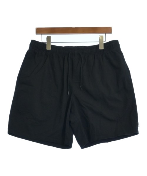 ショートパンツ サイズ:4(XL位) 14,300円