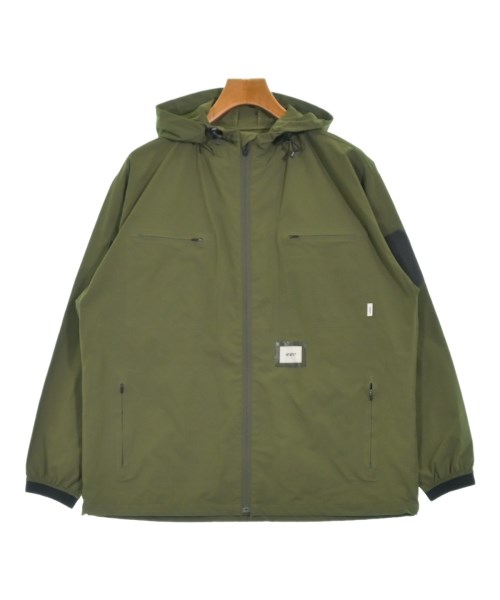 WTAPS(ダブルタップス)のその他 サイズ:S 23,400円