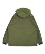 WTAPS（ダブルタップス）その他 カーキ サイズ:S メンズ/2200736126045