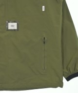WTAPS（ダブルタップス）その他 カーキ サイズ:S メンズ/2200736126045