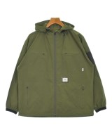 WTAPS ブルゾン（その他）