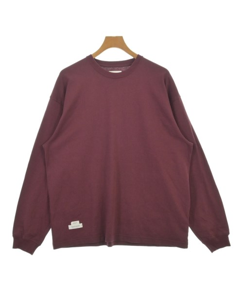 WTAPS(ダブルタップス)のTシャツ・カットソー サイズ:4(XL位) 17,000円