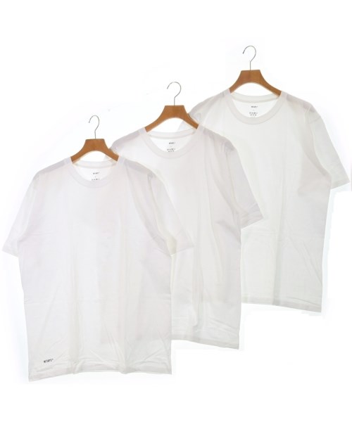 WTAPS(ダブルタップス)のTシャツ・カットソー サイズ:L 9,200円