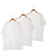 WTAPS Tシャツ・カットソー