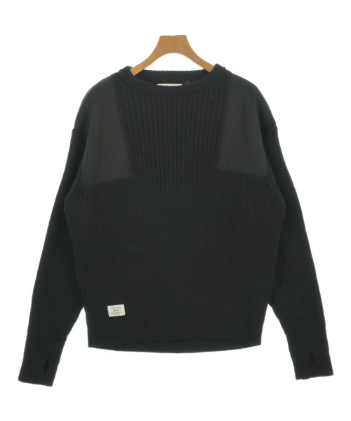 ニット・セーター サイズ:01(S位) 27,500円