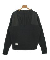 WTAPS ニット・セーター