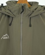 WTAPS（ダブルタップス）ブルゾン カーキ サイズ:02(M位) メンズ/2200737338010
