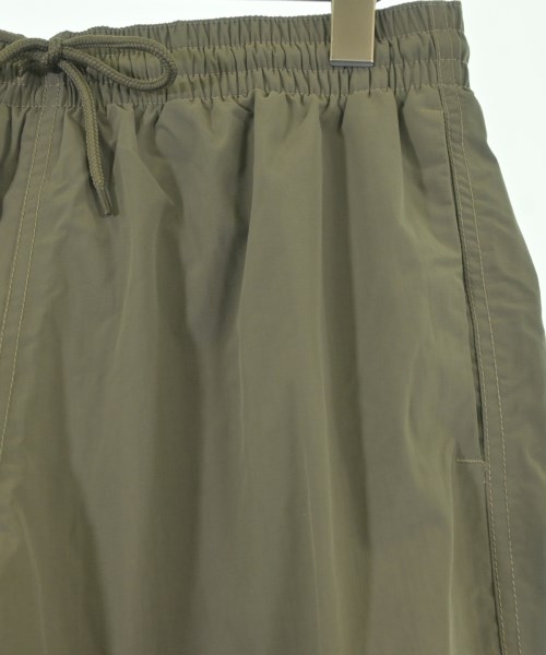 WTAPS（ダブルタップス）その他 カーキ サイズ:2(M位) メンズ/2200737338027