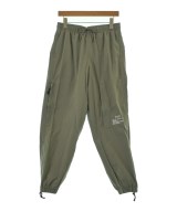 WTAPS（ダブルタップス）その他 カーキ サイズ:2(M位) メンズ/2200737338027