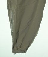 WTAPS（ダブルタップス）その他 カーキ サイズ:2(M位) メンズ/2200737338027