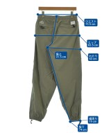 WTAPS（ダブルタップス）その他 カーキ サイズ:2(M位) メンズ/2200737338027