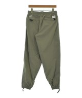 WTAPS パンツ（その他）