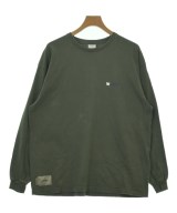 WTAPS Tシャツ・カットソー