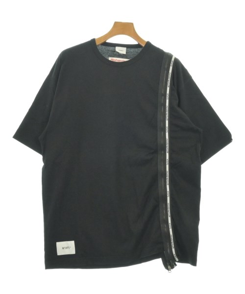 WTAPS(ダブルタップス)のTシャツ・カットソー サイズ:4(XL位) 9,600円