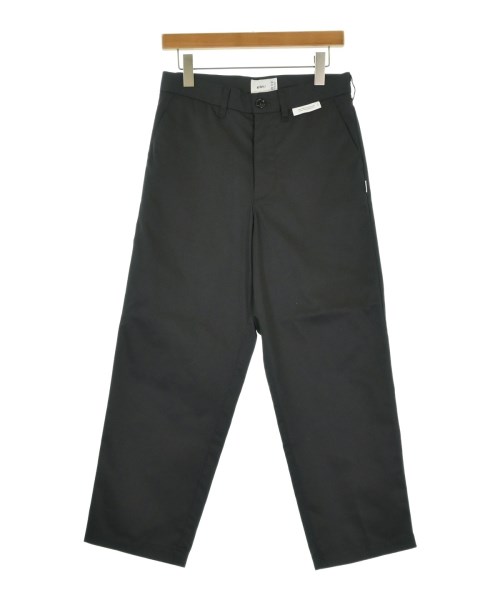 WTAPS(ダブルタップス)のデニムパンツ サイズ:1(S位) 23,400円