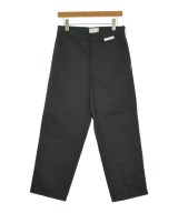 WTAPS デニムパンツ